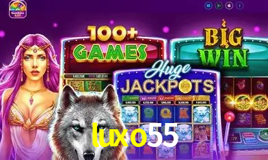 Desvendando o Mundo dos Jogos Virtuais na luxo55