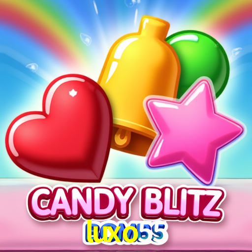 Apostas Esportivas na luxo55: Um Guia Completo