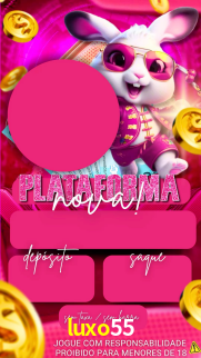 A Revolução dos Jogos Mobile: Diversão na Palma da Mão