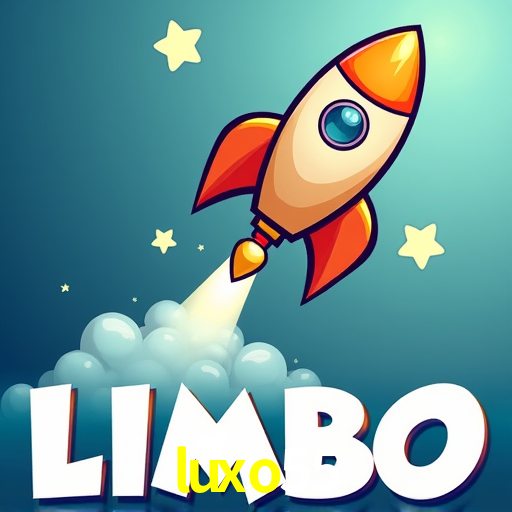 Descubra a Magia dos Jogos de Arcade no luxo55