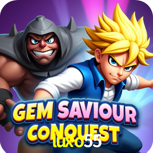 A Experiência Imersiva dos Cassinos Ao Vivo no luxo55