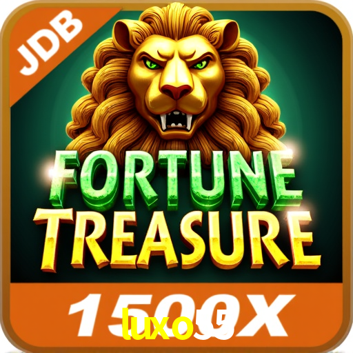 Descubra a Essência do luxo55: Nossa História e Compromissos