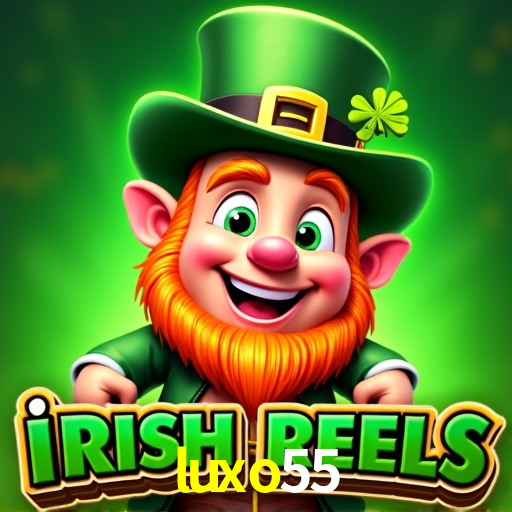 A Emoção da Loteria na luxo55: Uma Chance de Mudança de Vida