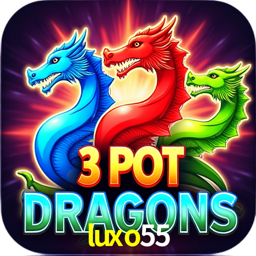 Desvendando o Mundo dos Jogos Virtuais na luxo55