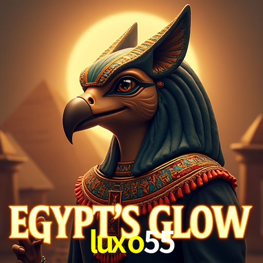 Desvendando o Mundo dos Jogos Virtuais na luxo55