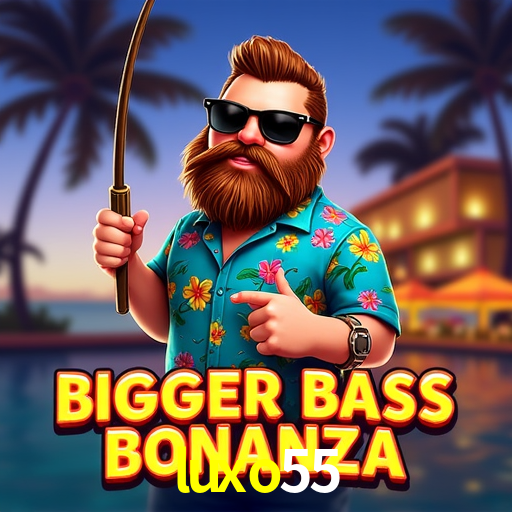 Explorando a Categoria de Eventos em Apostas na luxo55