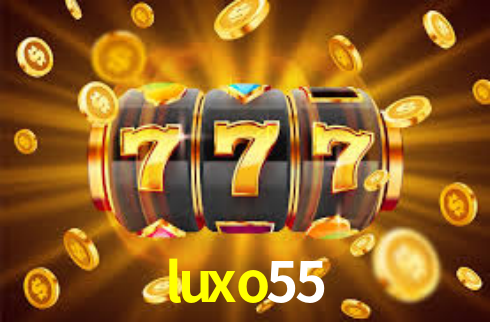 Descubra a Essência do luxo55: Nossa História e Compromissos