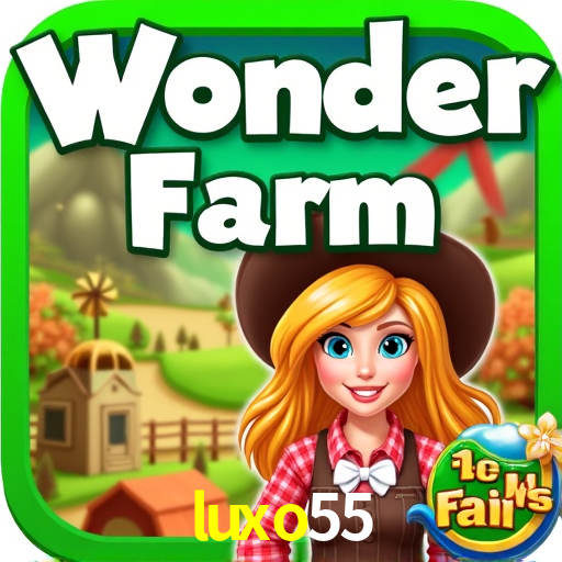 Inovações de Jogos na luxo55: O Futuro das Experiências Interativas