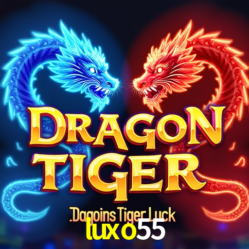 A Ascensão dos Esportes Eletrônicos: Um Novo Paradigma no Entretenimento