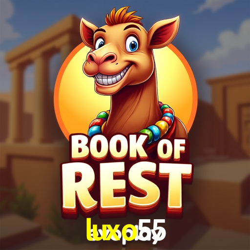 Apostas Esportivas na luxo55: Um Guia Completo