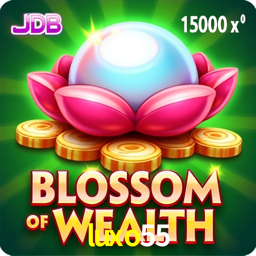 A Ascensão dos Esportes Eletrônicos: Um Novo Paradigma no Entretenimento