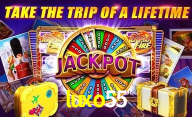 Descubra a Essência do luxo55: Nossa História e Compromissos