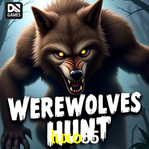 A Revolução dos Aplicativos de Jogos no luxo55