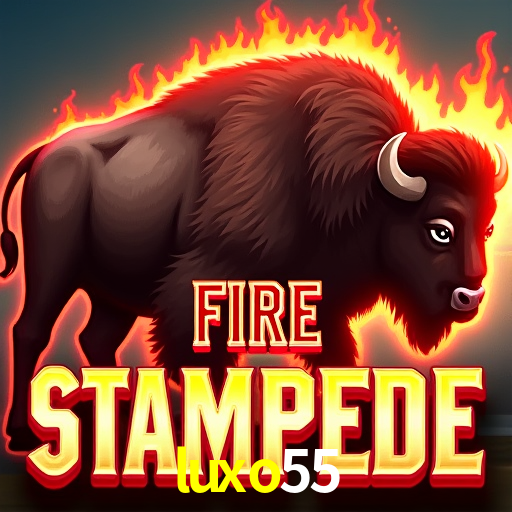 A Experiência Imersiva dos Cassinos Ao Vivo no luxo55