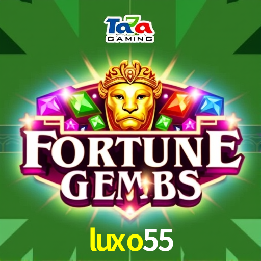 Explorando a Categoria de Eventos em Apostas na luxo55