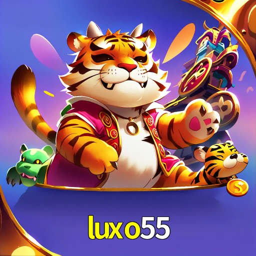 luxo55